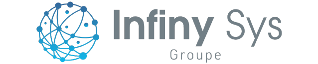 Groupe Infiny Sys