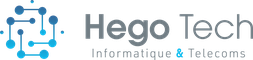 Hego Tech