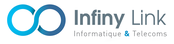 Infiny Link